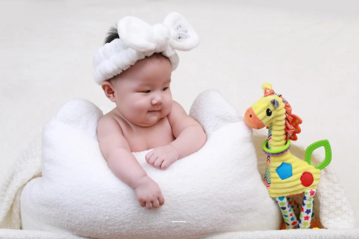 厦门宝宝上火怎么办