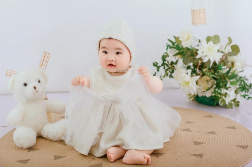 厦门孕妇湿疹是怎么得的