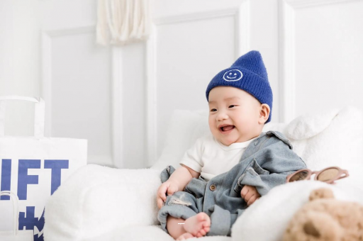 厦门孕妇肾功能肌酐偏低