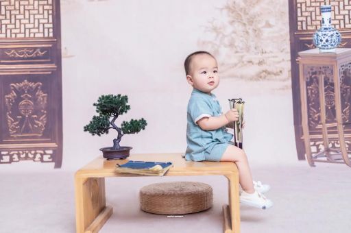厦门宝宝出牙时间