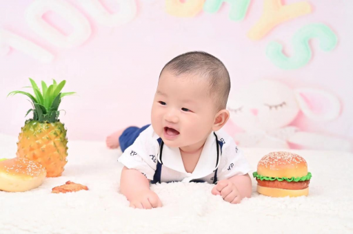 厦门孕妇hr是什么意思