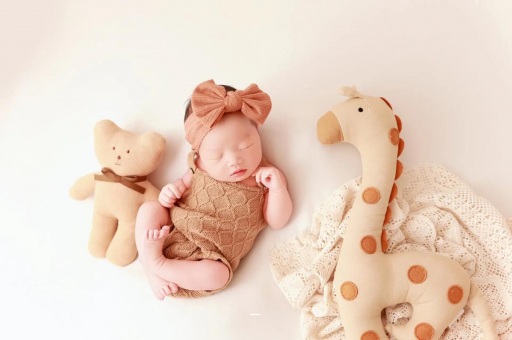 厦门七个月宝宝可以吃盐吗