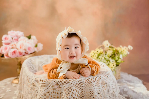 厦门孕妇湿疹可用什么